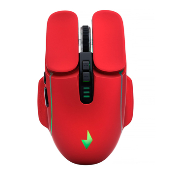 Мышь игровая Gembird MGW-510