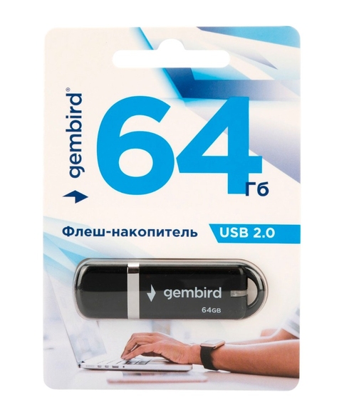 GFL-2.0-64-BL_03