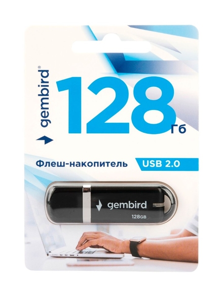 GFL-2.0-128-BL_01